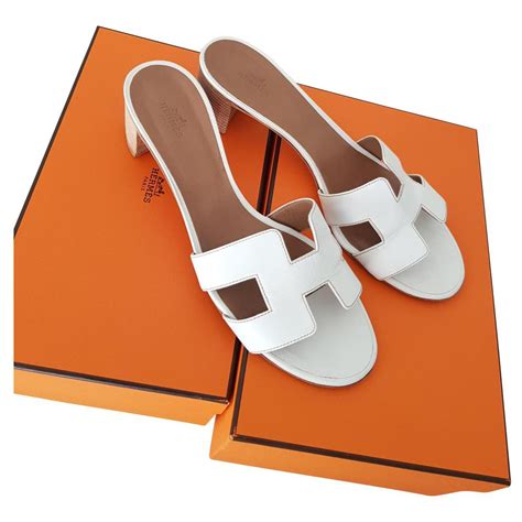 hermes price 2020|hermes shoes sale.